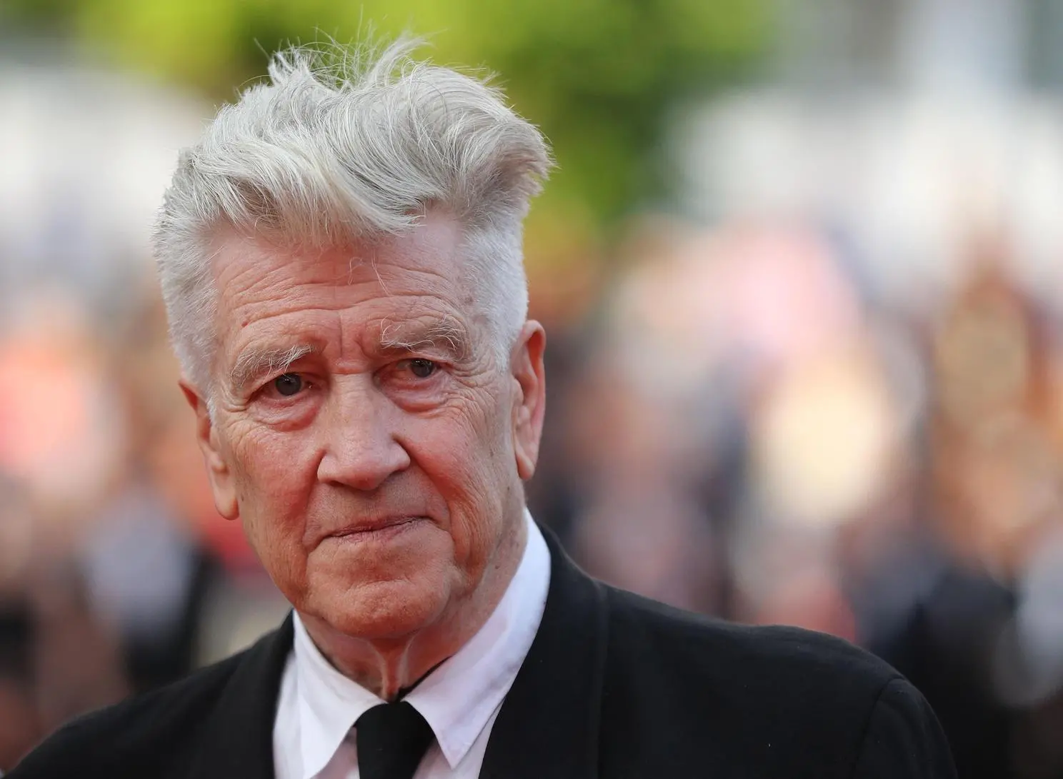 David Lynch, rassegna di nove film alla Cineteca Milano Arlecchino: il programma