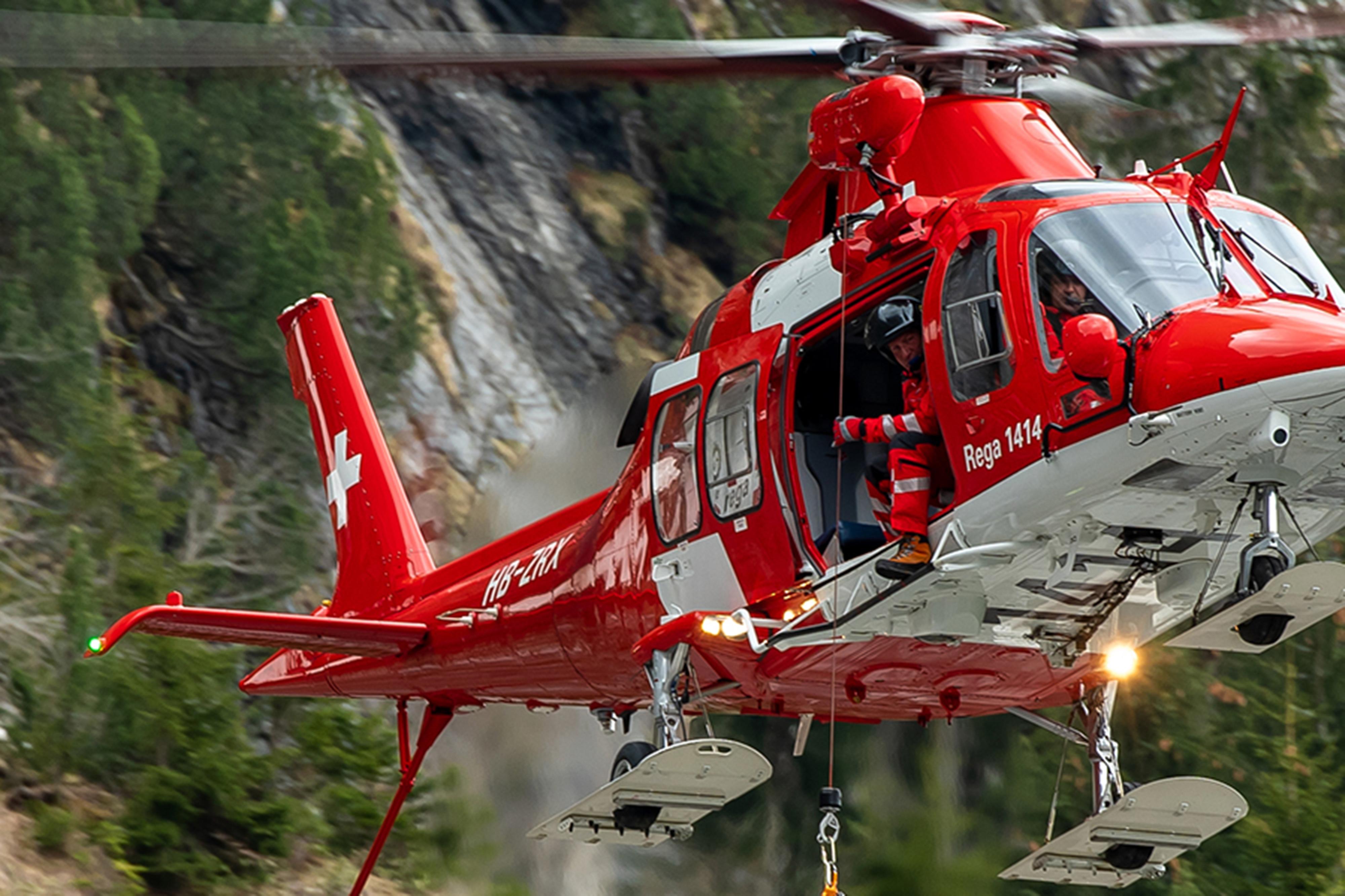 Tragedia in Alta Engadina, incidente mentre scia sul Pizzo Corvatsch: morto 26enne