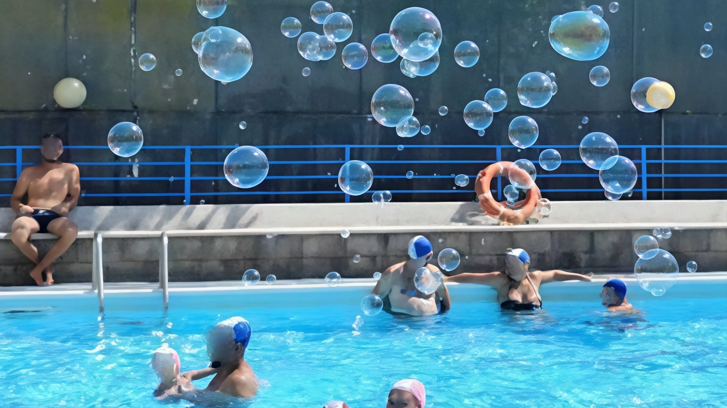 Il revival delle colonie: "Sci e spiagge gratis per le famiglie di operai". Il piano della Cassa edile