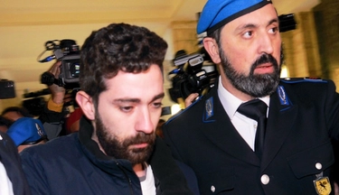 Alessandro Impagnatiello, “maschio onnipotente” e il disturbo narcisistico: “Davo del tu a calciatori e veline”