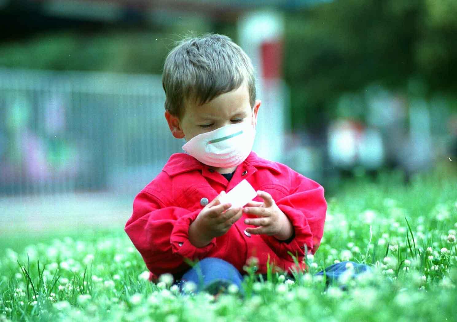 Smog, le polveri ultra sottili superano il livello di guardia in tutte le città lombarde. Perché sono pericolose