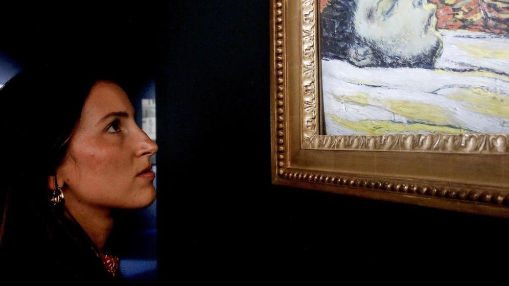 “Picasso lo straniero“, mostra in corso a Palazzo Reale tra le più attese e visitate della seconda parte del 2024