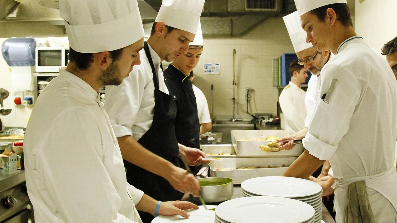 Livigno Lavoro è il nuovo portale per la ricerca e il recruiting di collaboratori nel turismo e nella ristorazione. Offre opportunità lavorative e stage, promuovendo anche le attrattive della località.