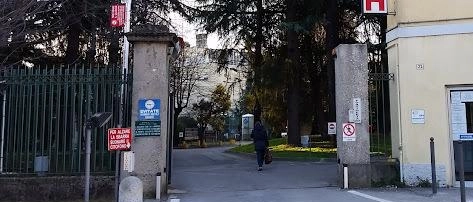 Dopo la protesta a Pioltello, istituzioni e comitati organizzano un'assemblea pubblica per confrontarsi sulle prestazioni sanitarie offerte dall'Asst. Numeri e progetti presentati per riequilibrare la situazione.