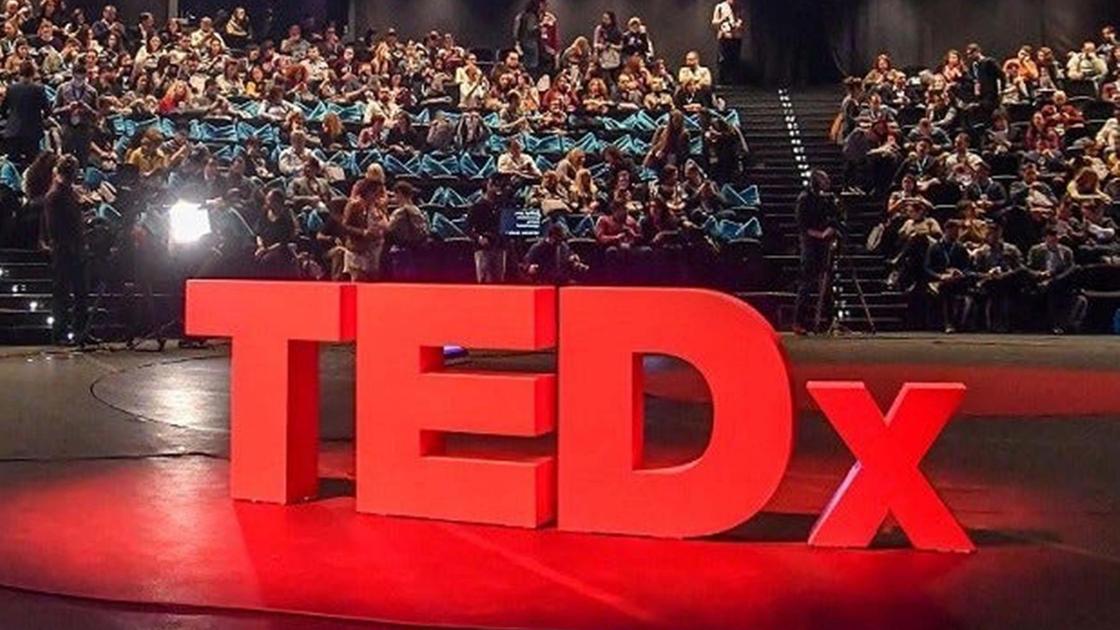 Edizione “Essenziale“. TEDx sbarca in Valtellina