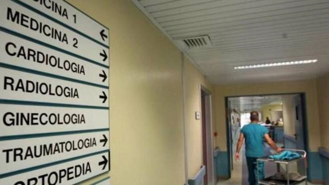 In Lombardia si pensa a una tessera sanitaria a punti