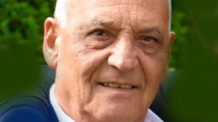 Morto Pino Romano, boss legato alla ‘ndrangheta riferimento tra Bergamo e Brescia. Polizia in allerta per i funerali