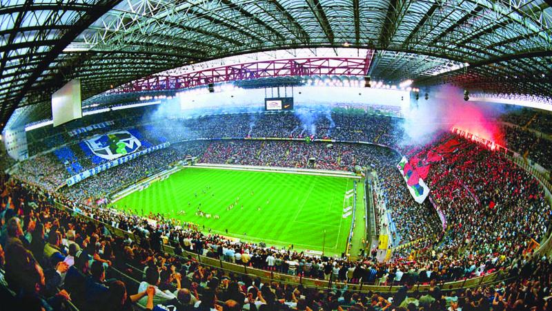 San Siro e l’affitto nell’era Covid, ricorso di Milan e Inter. Perché il Tar ha dato ragione al Comune