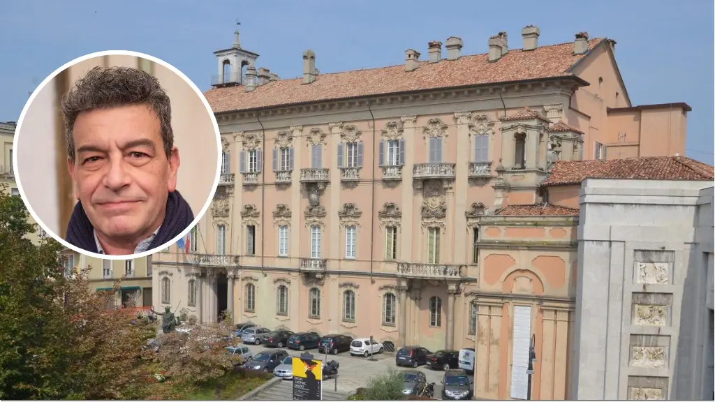 Pavia, morto Angelo Rinaldi: era candidato alle elezioni amministrative