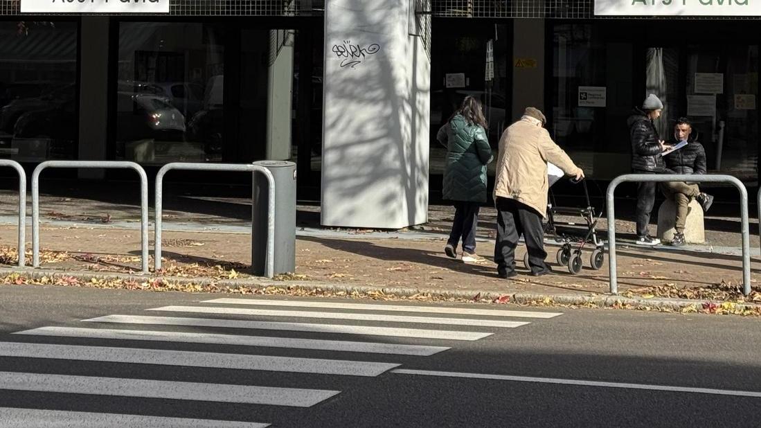 Rette Rsa ai malati Alzheimer: "Gli ospiti non devono pagare"