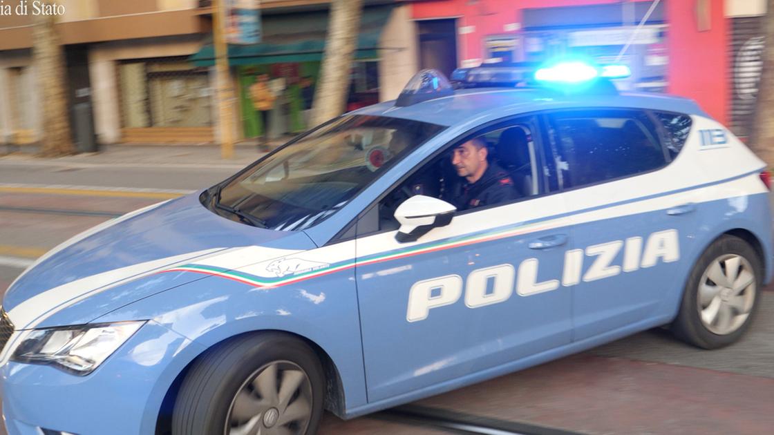 Tifoso interista aggredito a Venezia: gli aprono la testa con una cinghiata