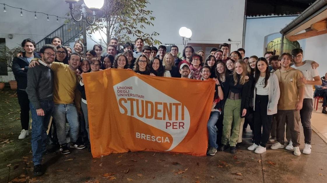 Milano costa troppo, gli studenti si iscrivono alle università di Brescia, Bergamo e Pavia