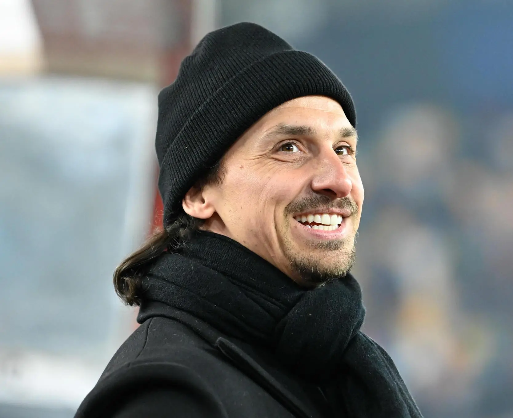 Un anno di Zlatan Ibrahimovic, luci e ombre sul dirigente rossonero