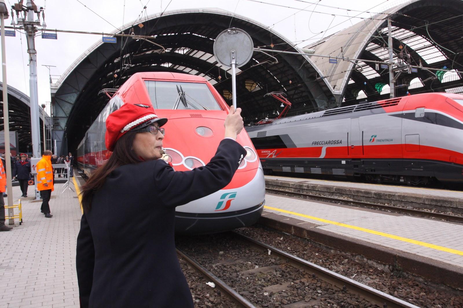 Guasto in Stazione Centrale, treni in ritardo o cancellati nel nodo di Milano