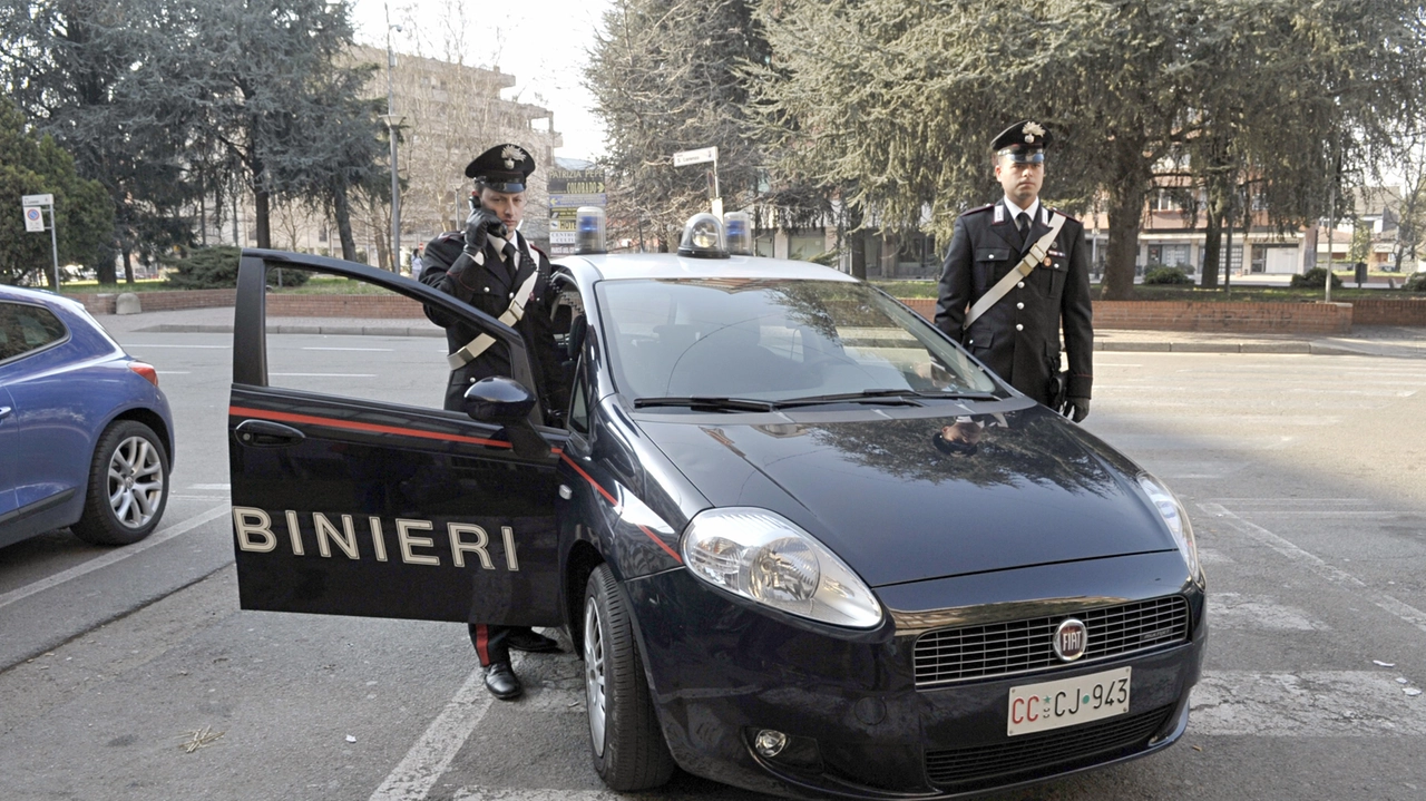 La famiglia dell’alunna accompagnata sotto choc in ospedale ha deciso di sporgere una denuncia formale ai carabinieri di Busto Arsizio impegnati a ricostruire quanto accaduto