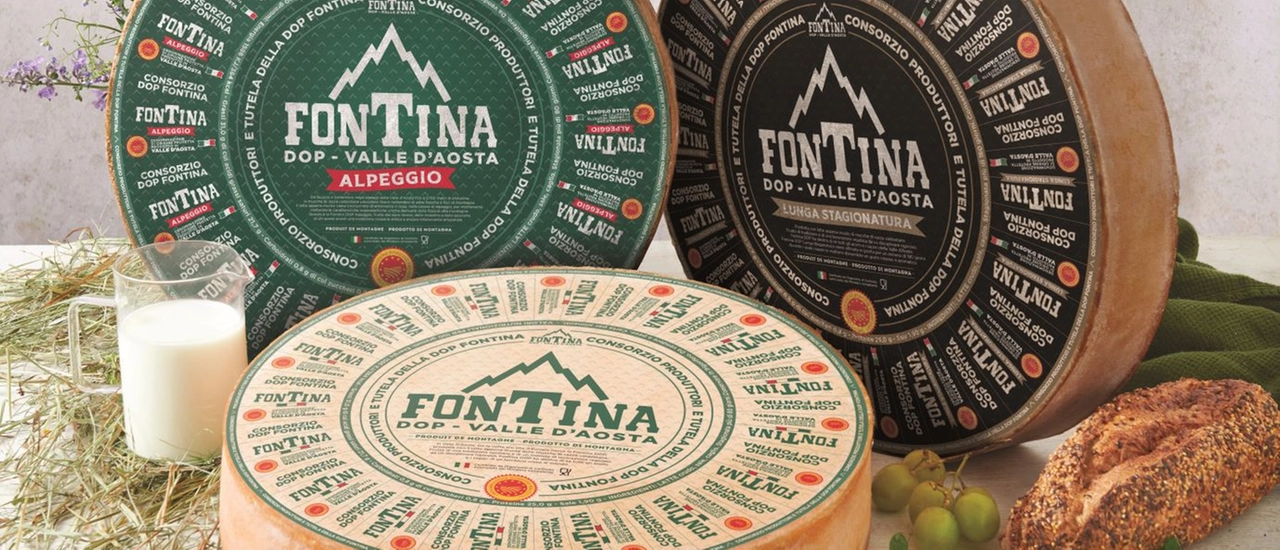 FontinaMi, dodici chef di ristoranti milanesi ai fornelli per creare piatti originali e gustosi