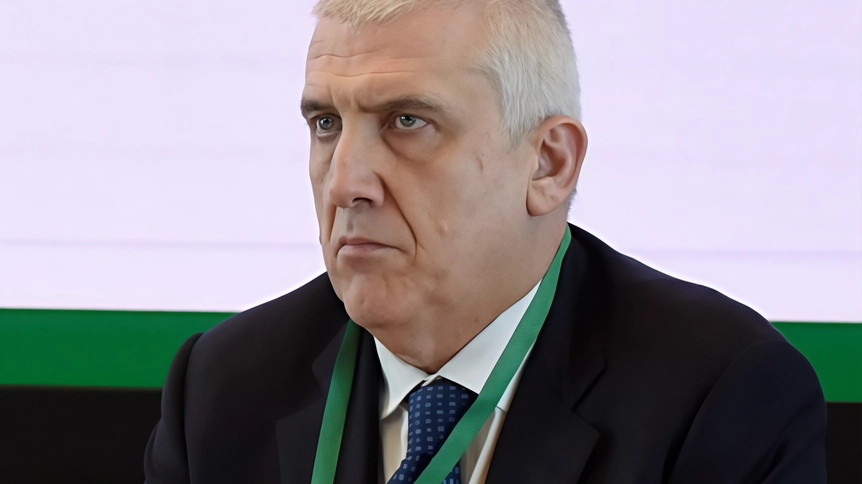 l direttore generale dell’Asst Spedali Civili Luigi Cajazzo ieri è stato ascoltato in Commissione