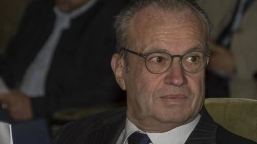 Il commercialista Giorgio Berta, presidente della Fondazione Donizetti, esce dal processo per il crac della Cavalleri: è stato assolto per...