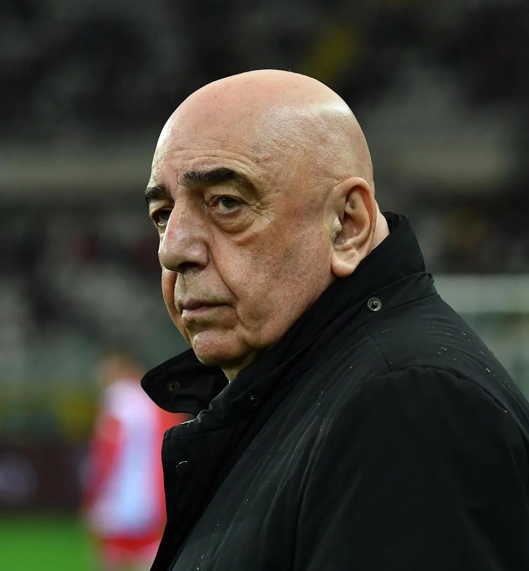 Galliani si gioca l’ultima carta. Monza, un mental coach per la salvezza