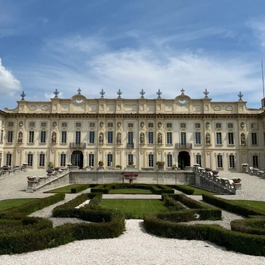 L'Avvento a Villa Arconati: da domenica 24 novembre tanti eventi a tema natalizio