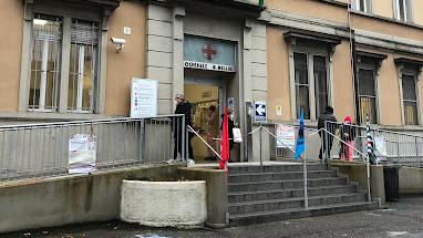 Ospedale in Franciacorta, la Regione incarica Asst di realizzare uno studio