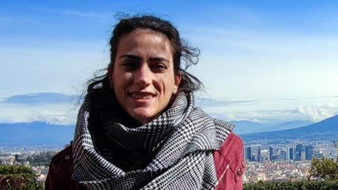 Cristina Frazzica, uccisa in mare a Napoli da una barca pirata: lunedì il funerale a Voghera