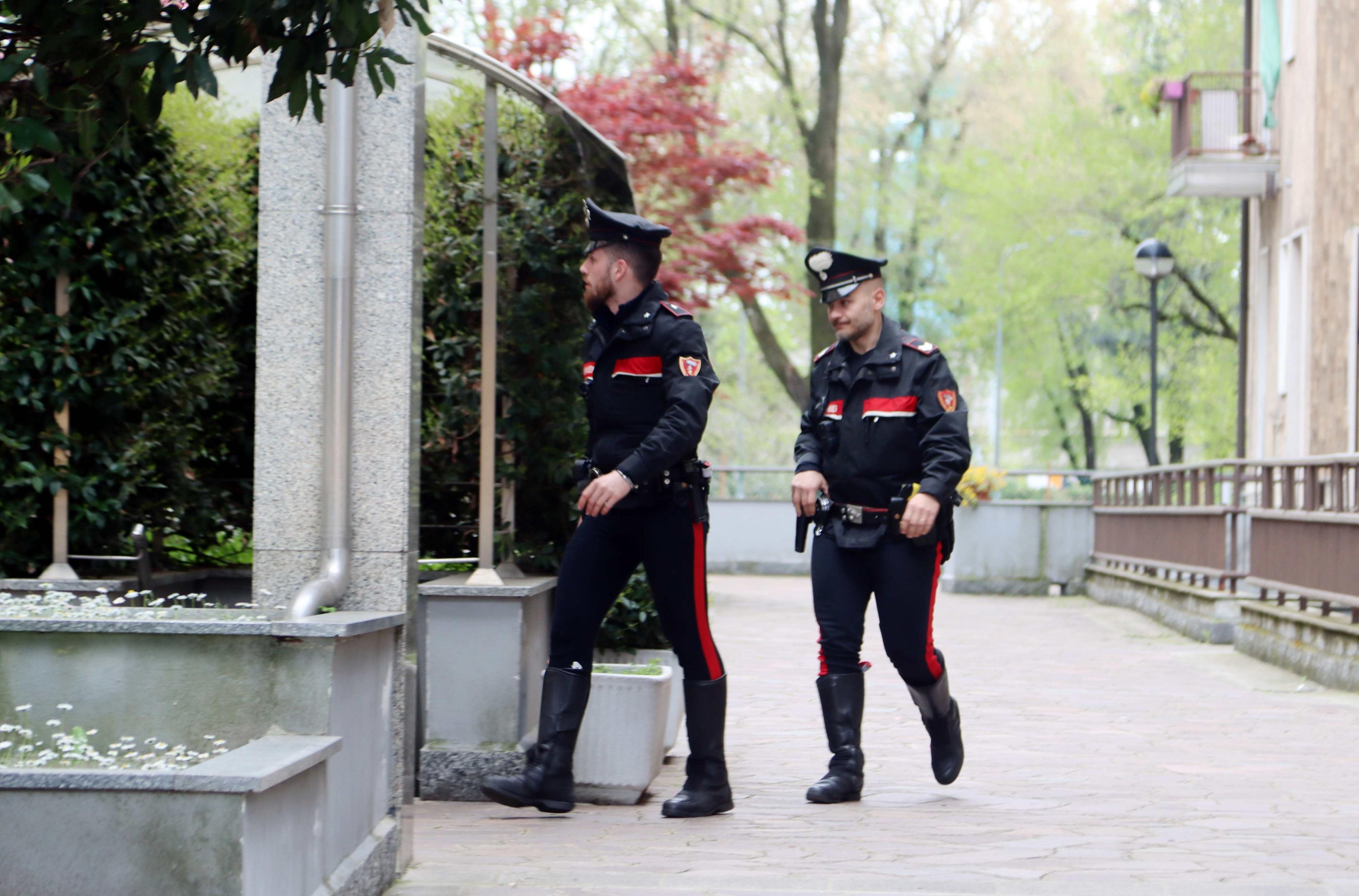 Milano, ladro bambino di 12 anni deruba i pensionati col fratello: “Non è imputabile”