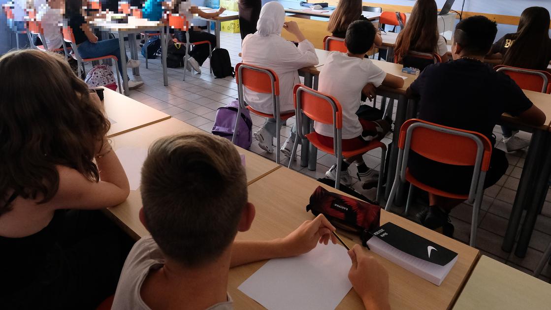 Quali sono le migliori scuole di Monza e Brianza? La classifica di Eduscopio 2024