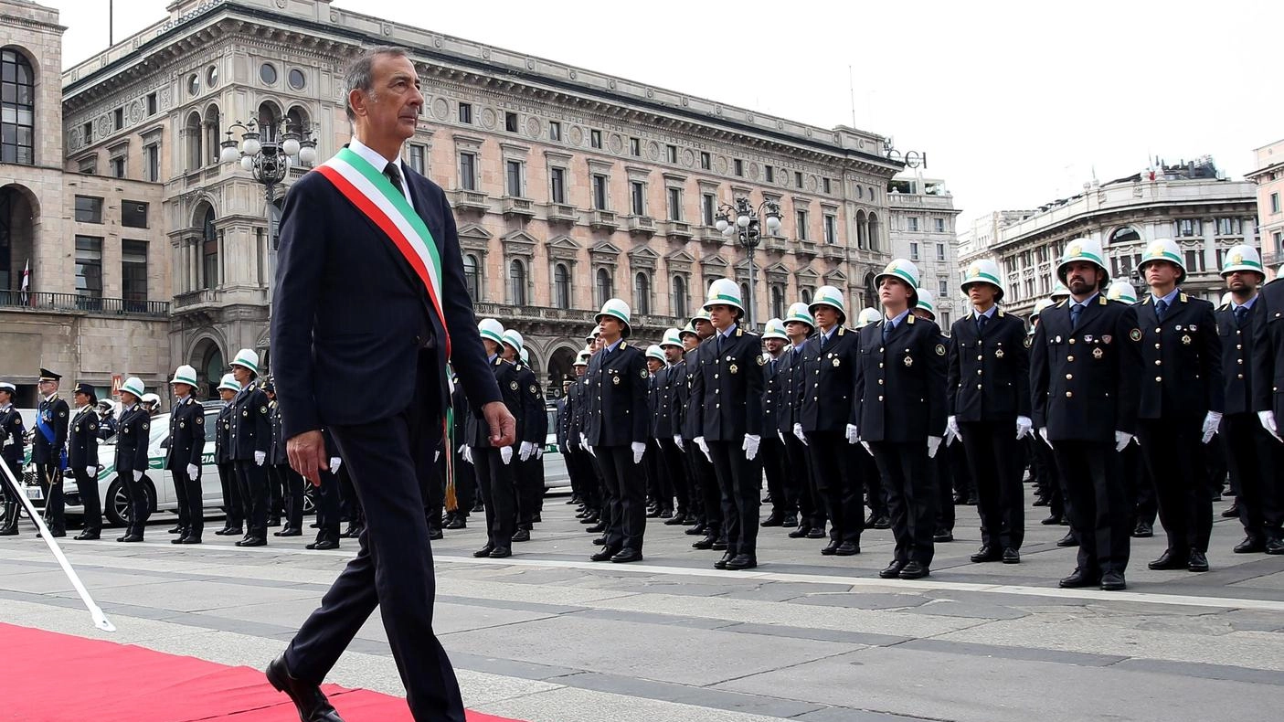 Il sindaco Sala frena: "Biglietto Atm più caro per i turisti a Milano?. Non è sul mio tavolo"