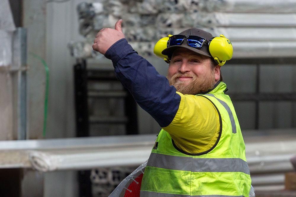 Ponti sul Serio, finito un cantiere se ne apre un altro: fra Sergnano e Casale rischio chiusura di 400 giorni