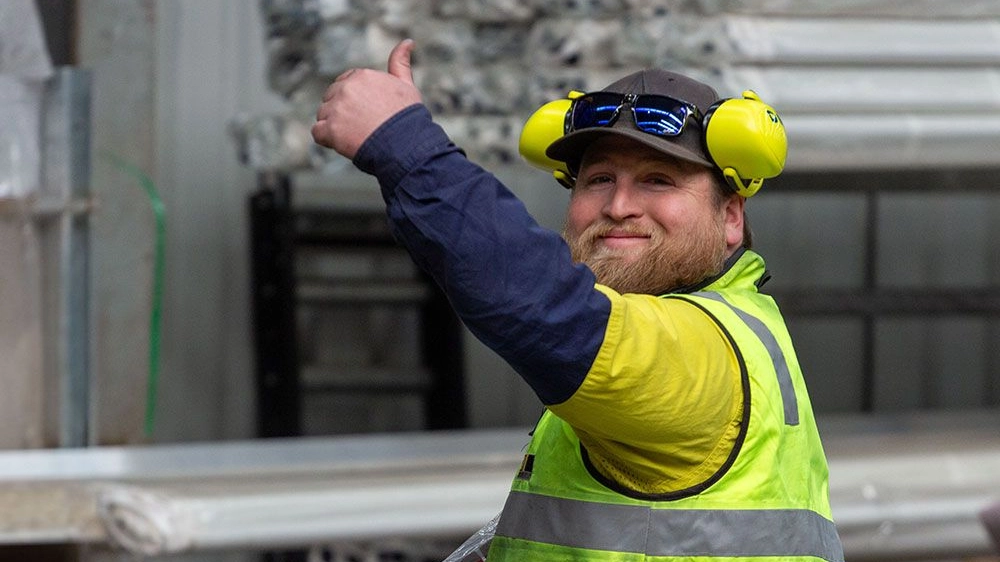 Dopo la conclusione dei lavori a Pianego sulla strada Melotta sono previsti altri cantieri