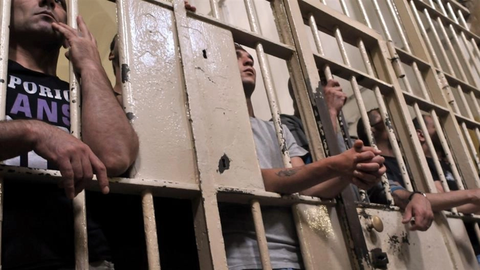 I detenuti vincono in Tribunale: diritto alla Naspi
