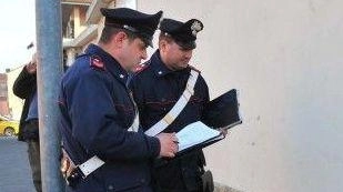 I ladri rubano di tutto, perfino i telecomandi del cancello automatico per accedere ad un cortile. È accaduto ai condomini...