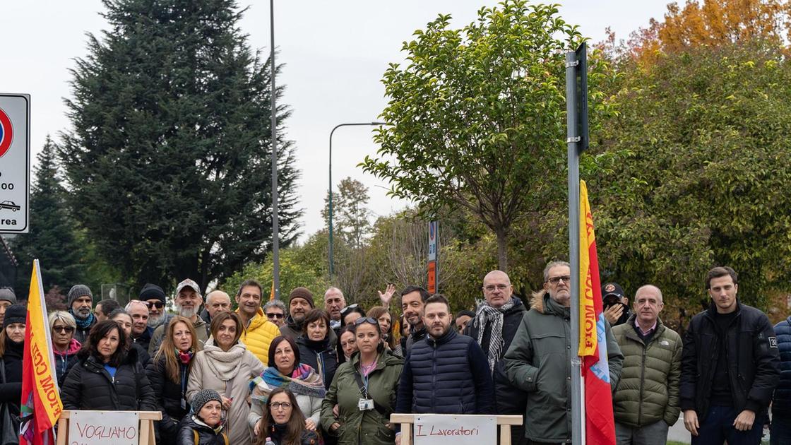 Vertenza Siae, situazione al collasso. I consiglieri regionali alzano la voce