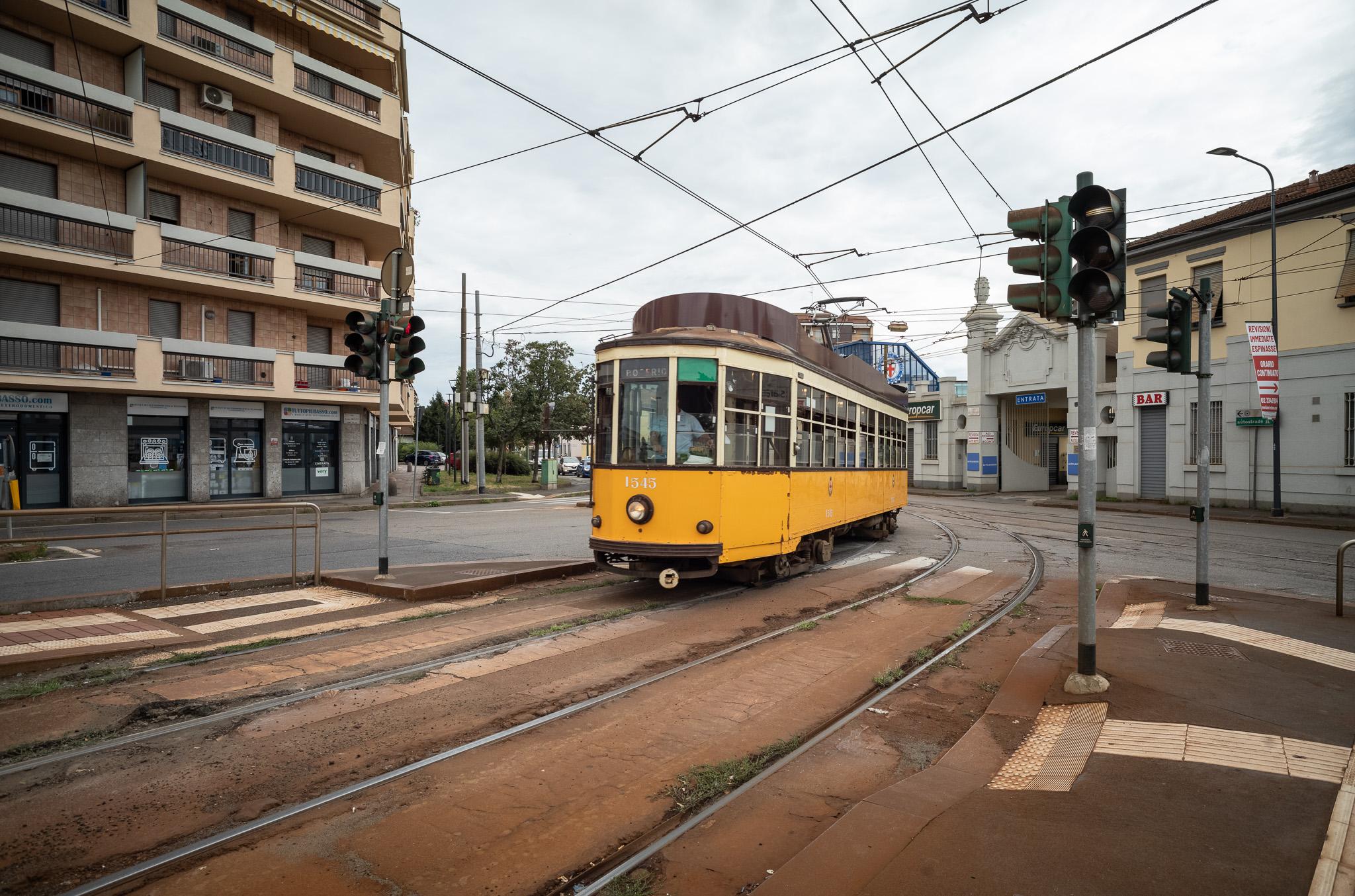 Quanto durerà 