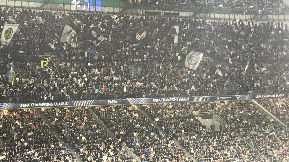 Curve di Inter e Milan, chi prenderà il potere? Gli ultrà senza una guida e i possibili pretendenti ai troni rimasti vacanti