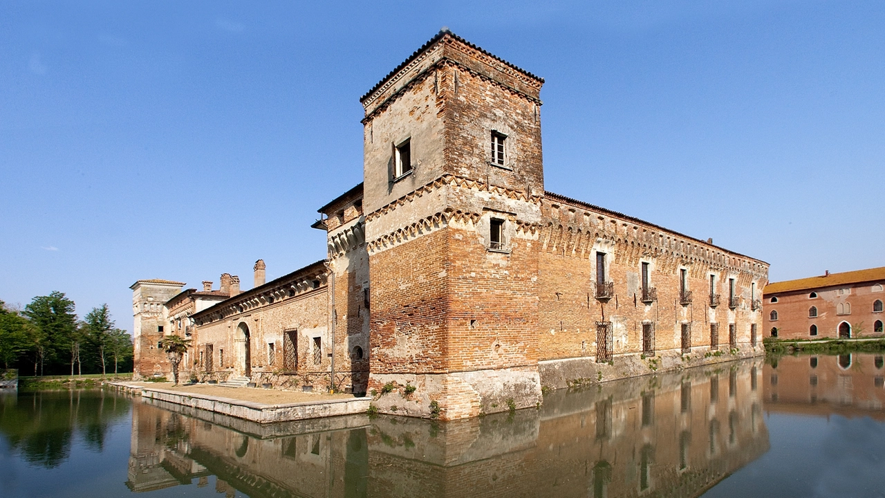 Laboratori artistici, mostre, workshop, mercatini solidali, visite guidate. Tante le iniziative nel fine settimana della Design Week