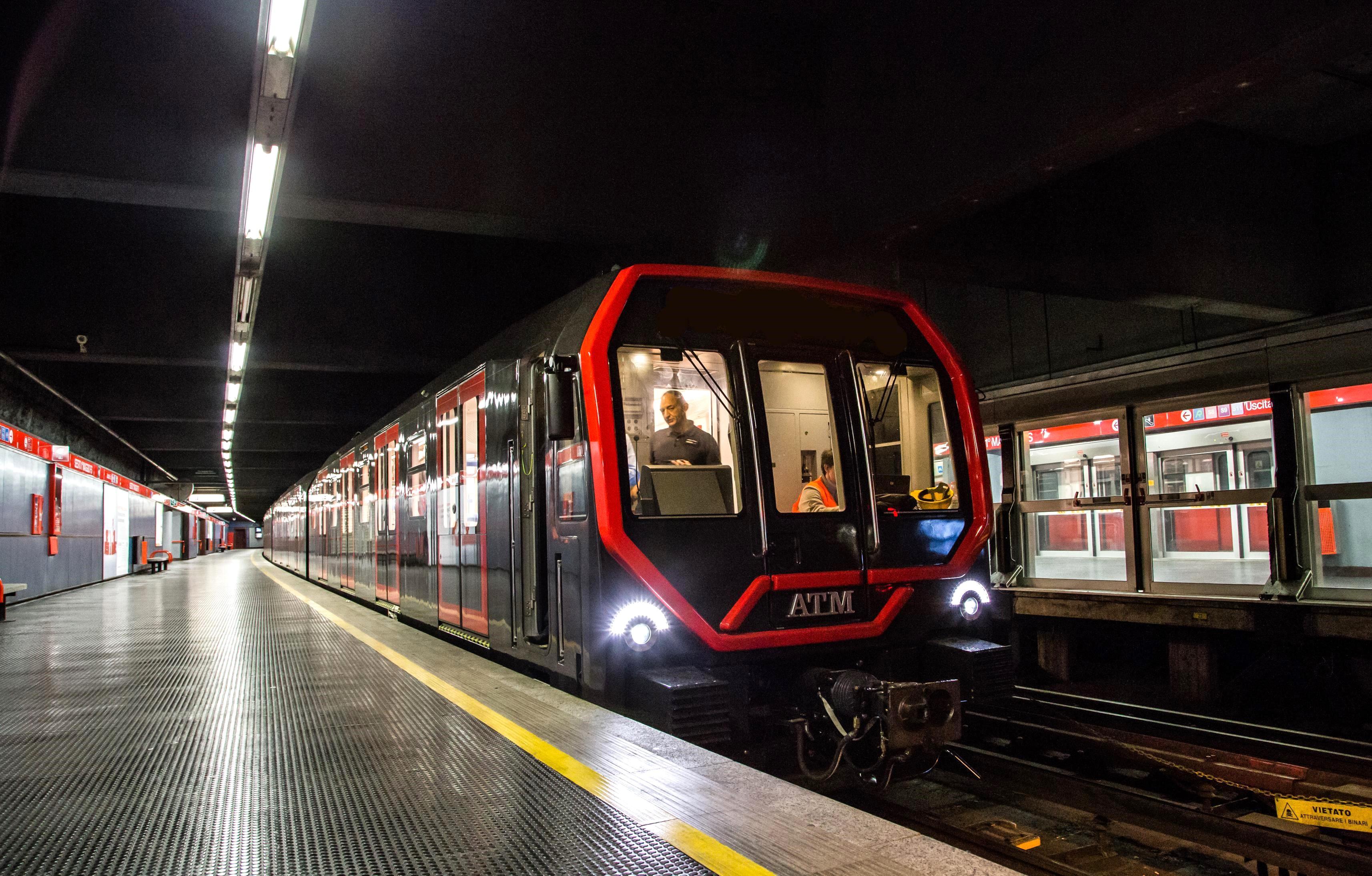 Sciopero dei trasporti oggi 10 gennaio 2025: la situazione a Milano e in Lombardia