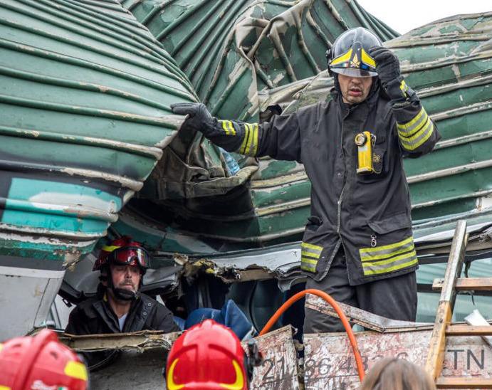 Strage ferroviaria di Pioltello, attesa per la sentenza: il verdetto sette anni dopo la tragedia