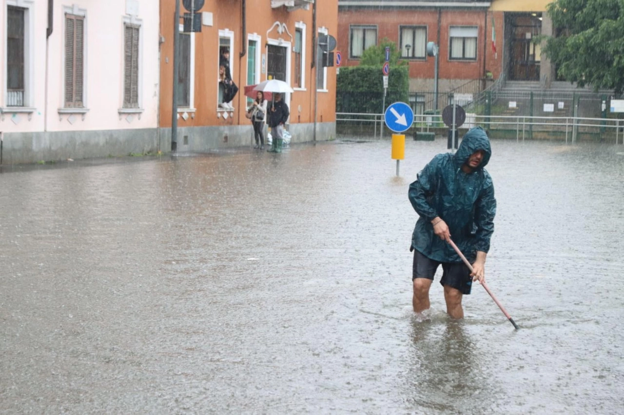 immagine di sfondo 14