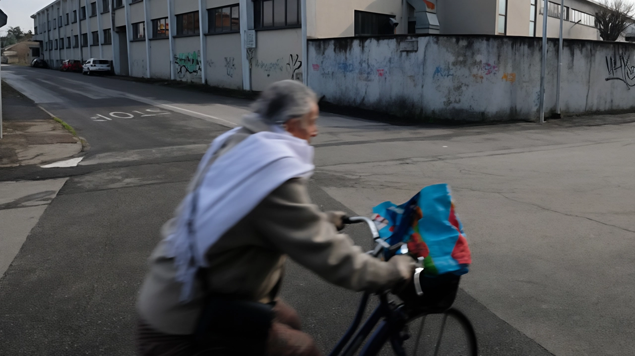 Un’ex area industriale di Monza avrà presto nuova vita, trasformandosi in zona residenziale (in parte a edilizia convenzionata), con un...