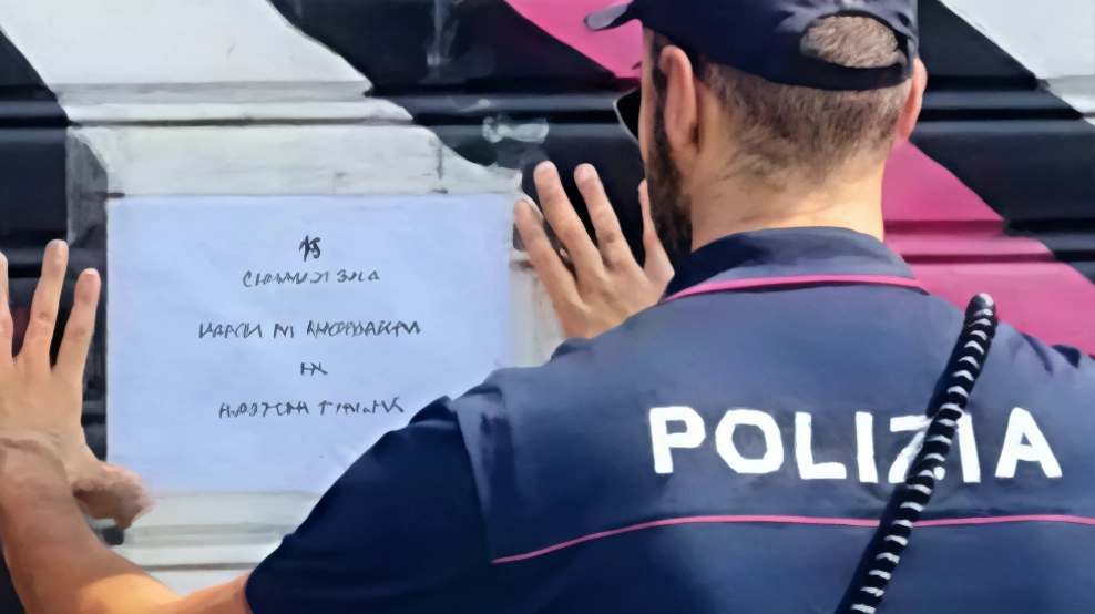 Il questore di Milano ha sospeso per 15 giorni la licenza del locale "Church 81" dopo una rivolta a bottigliate contro le forze dell'ordine. Gli agenti sono stati attaccati mentre intervenivano per un problema di ressa e viabilità.