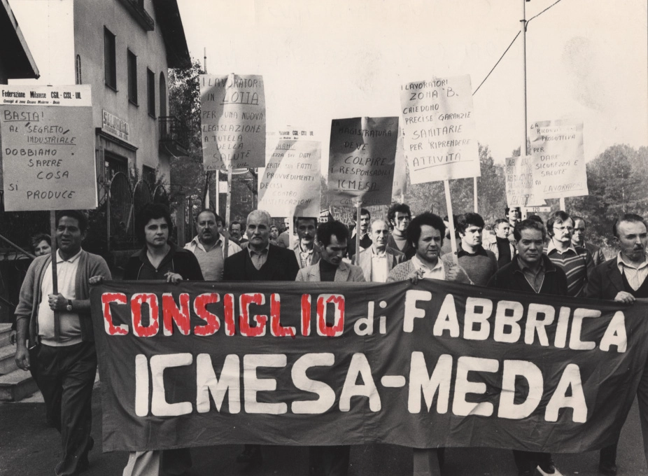 immagine di sfondo 26