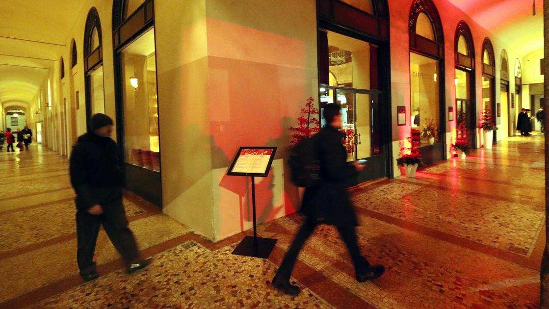 Il risiko dei ristoranti di lusso di Milano: Savini salva l’eredità di Gualtiero Marchesi alla Scala