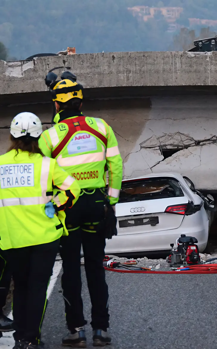 Valsecchi e Sesana fanno ricorso in Cassazione: udienza l’11 marzo