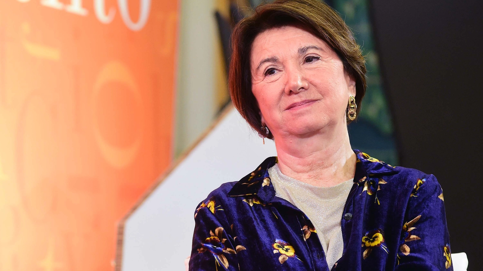 La ministra: i sanitari devono segnalare le violazioni della legge sulla gestazione per altri, diventata “reato universale”. La replica di Anelli (Fnomceo): “Il nostro dovere è curare”