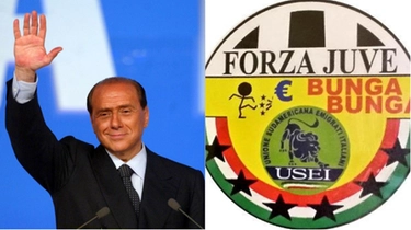 Chi è Marco Di Nunzio, l’imprenditore che rivendica parte dell’eredità di Berlusconi