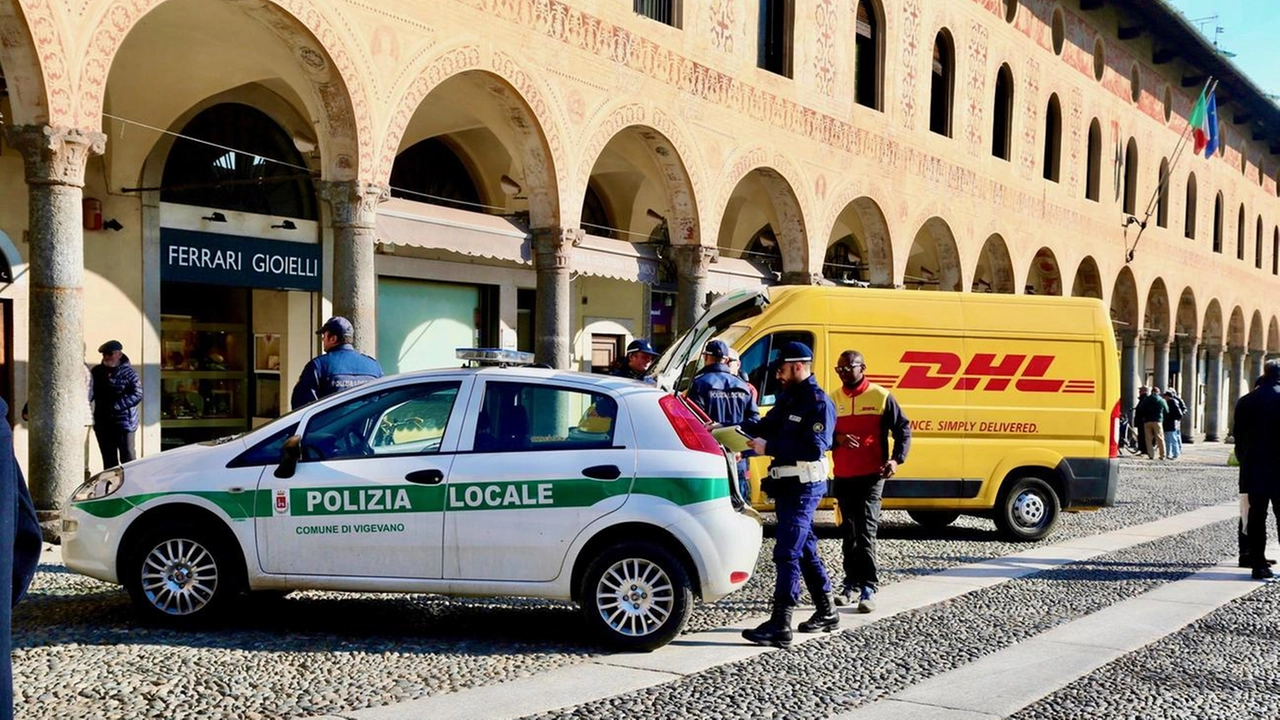 Le multe e la Tari non incassate hanno fatto lievitare i crediti che il Comune non può più riscuotere