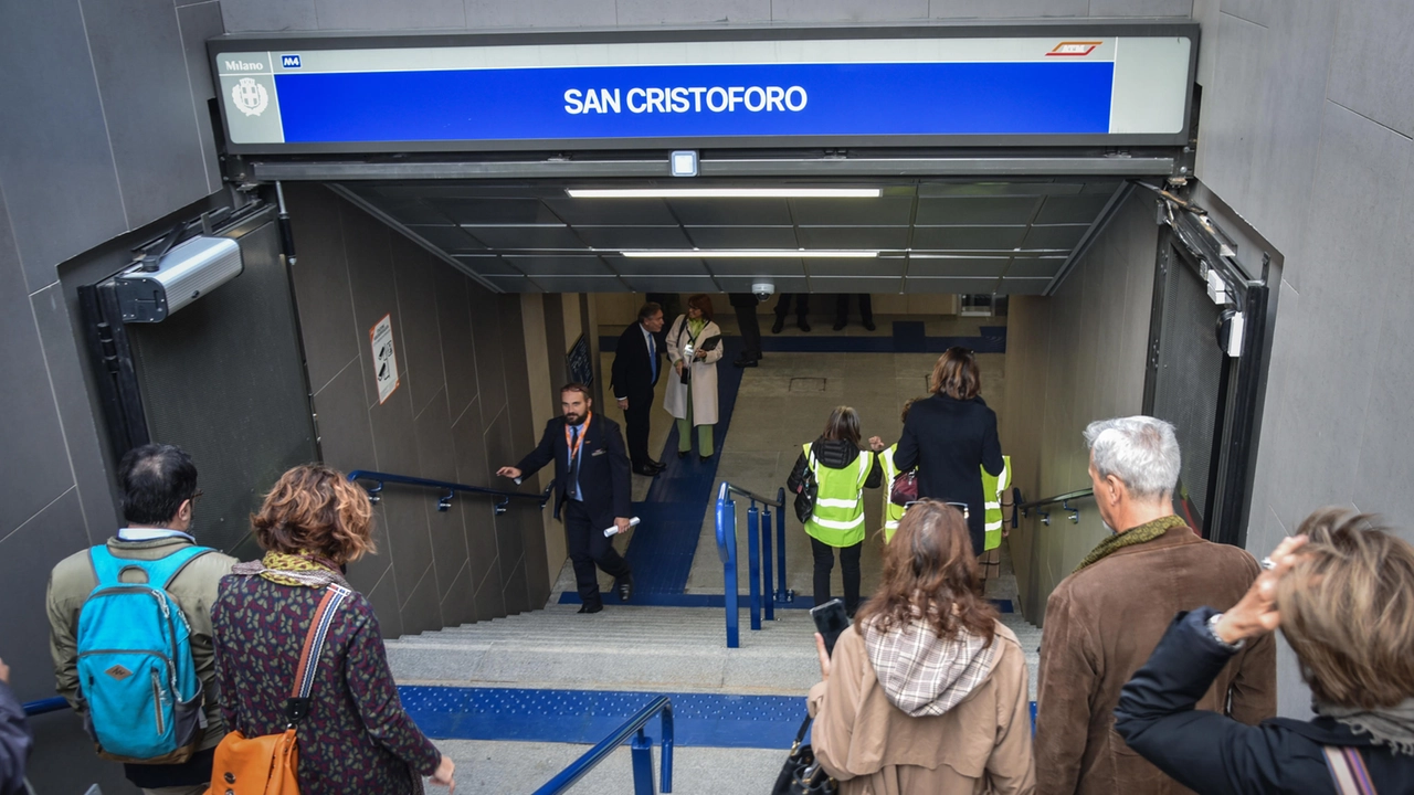 I cambiamenti delle linee hanno ricevuto numerose critiche perché sono stati eliminati i capolinea a Porta Genova e Romolo