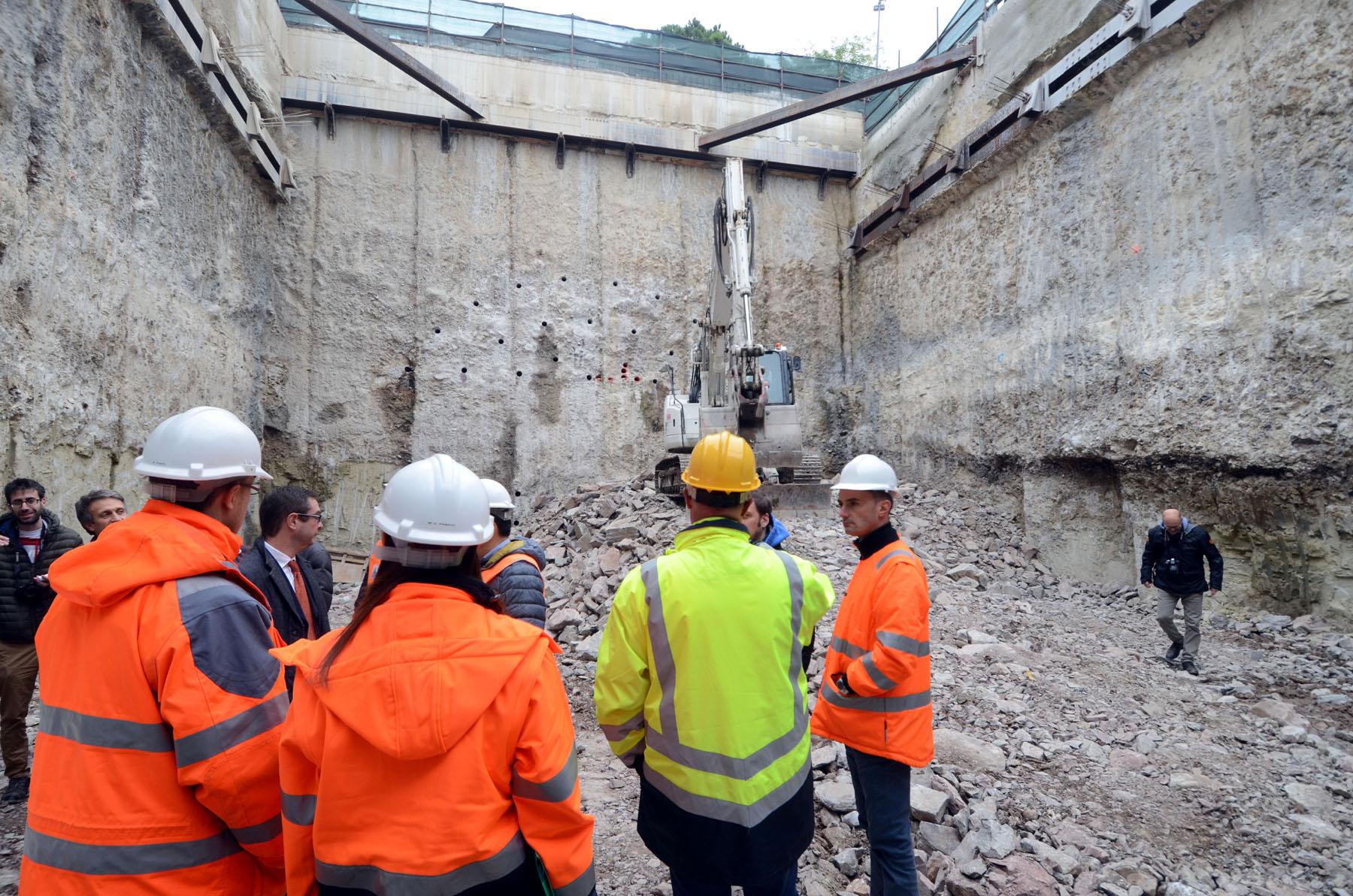 Lecco Bergamo, il Comitato di cittadini propone un’idea diversa per concludere l’opera